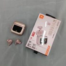 ワイヤレスイヤホン TOUR PRO 2 JBL