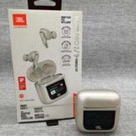 BTイヤホン TOUR PRO2 JBL
