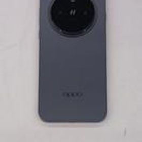 スマートフォン FIND X8 OPPO