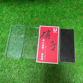 スマホ Xperia 5 IV SO-54C