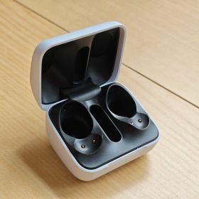 【最終値下げ】SONY INZONE Buds WF-G700N