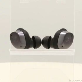 【中古】SENNHEISER(ゼンハイザー) MOMENTUM True Wireless 4 ブラックグラファイト 【269-ud】