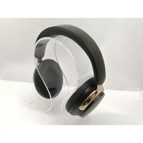 【中古】BOSE QuietComfort Ultra Headphones 第2世代 [デザートゴールド]【宇田川】保証期間1ヶ月【ランクA】