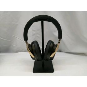 【中古】BOSE QuietComfort Ultra Headphones 第2世代 [デザートゴールド]【札幌】保証期間1ヶ月【ランクA】