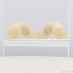 ソフマップ 〔中古品〕 LinkBuds S WF-LS900N (C) エクリュ【348】