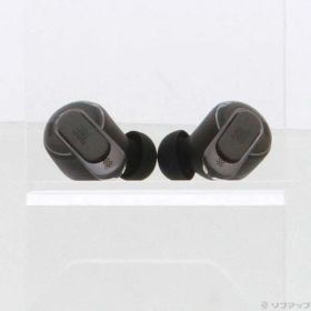ソフマップ 〔中古品〕 JBL Tour Pro 3 ブラック【349】