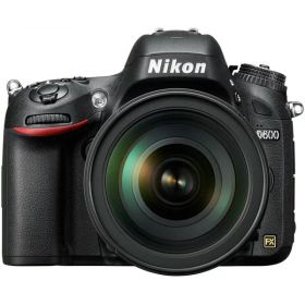 【中古】ニコン Nikon D600 28-300VRレンズキット AF-S NIKKOR 28-300mm f/3.5-5.6G ED VR付属 D600LK28-300 カメラ 中古 人気 おすすめ 高画質