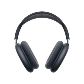 【ラッピング可】【即日発送】【新品 保証開始済み品】Apple アップル ヘッドホン AirPods Max 2 MHWK4ZA/A ミッドナイト