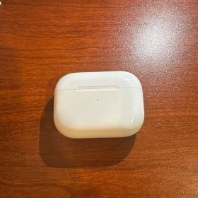 Apple AirPods Proジャンク