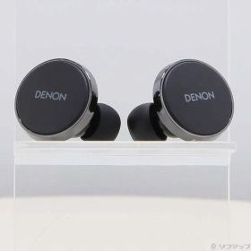 ソフマップ 〔中古品〕 AHC15PLBKEM ブラック【348】