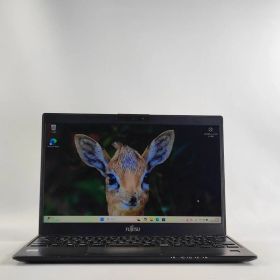 富士通 LIFE BOOK 939/A /i5-8365U/8Gb/128Gb
