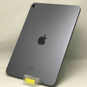 MME23J/A iPad Air Wi-Fi 64GB パープル Wi-Fi