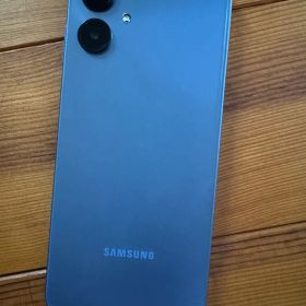 GALAXY A25 5G