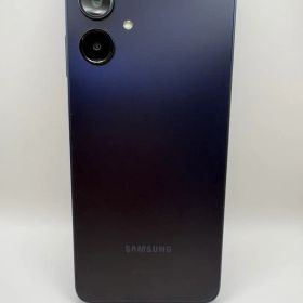 GALAXY A25 5G ブラック SIMフリー サムスン Samsung 黒