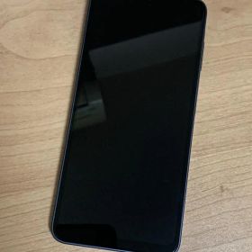 Samsung Galaxy A25 5G 本体 中古
