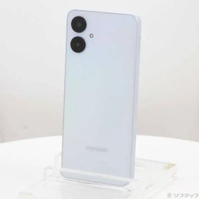 ソフマップ 〔中古品〕 Galaxy A25 5G 64GB ライトブルー SBGAA25 Softbank SIMフリー【276】