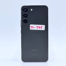 Samsung Galaxy S22 SC-51C 256GB SIM フリー