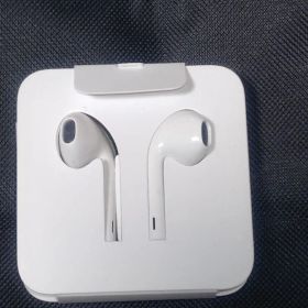 Apple EarPods Lightningコネクタ 本体