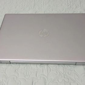 HP ProBook 650 G4 第8世代Core i3 12GB 128GB