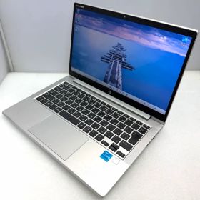【935019】【中古】 hp ProBook 430 G8