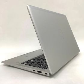【最速発送】HP ProBook 635 Aero G8 Ryzen 7 5800U 1.9GHz 16GB M.2 SSD 256GB 75.7%【難有】