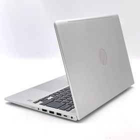 【最速発送】HP ProBook 445 G10 Ryzen 7 7730U 2GHz 16GB M.2 SSD 512GB 86.7%【難有】