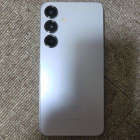 galaxy S25