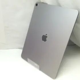 【中古】Apple 【Wi-Fi】 13インチ iPad Air（M4/2026) 512GB スペースグレイ MH5Y4J/A【札幌】保証期間１ヶ月【ランクA】