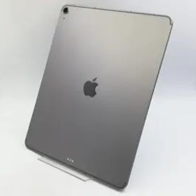 【中古】Apple 国内版 【SIMフリー】 13インチ iPad Air（M4/2026) 128GB スペースグレイ MH9D4J/A【大宮東口】保証期間１ヶ月【ランクA