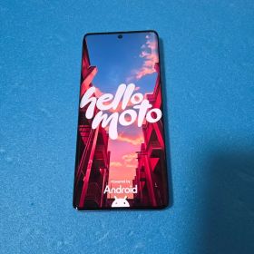 Motorola edge 50s pro