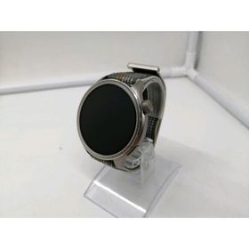 【中古】Zepp Health Amazfit Balance サンセットグレー SP170065C203【札幌】保証期間１ヶ月【ランクA】