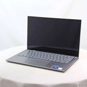 ソフマップ 〔中古品〕 Inspiron 14 5410 2-in-1【276】