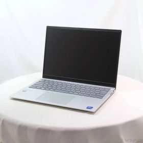 ソフマップ 〔中古品〕 Inspiron 14 5420【198】