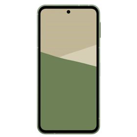 SHARP（シャープ） SIMフリースマートフォン AQUOS sense10(256GB) SH-M33B-G カーキーグリーン