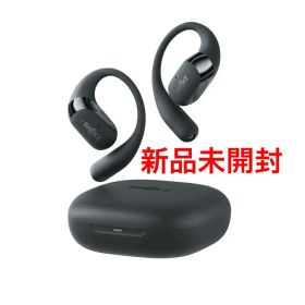 新品未開封 Shokz OpenFit2+ ショックス サカナクション 山口一郎