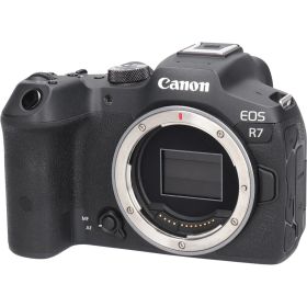 ＣＡＮＯＮ ＥＯＳ Ｒ７