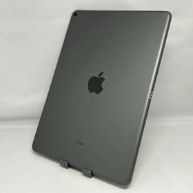 MUUQ2J/A iPad Air Wi-Fi 256GB スペｰスグレイ
