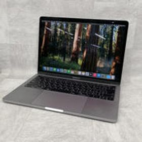 MACBOOK PRO 2019 A1989 APPLE