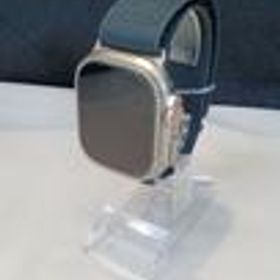 APPLE WATCH ULTRA 3 MF1V4J/A APPLE
