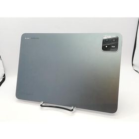 【中古】Xiaomi 国内版 【Wi-Fi】 Xiaomi Pad 6S Pro 12.4 グラファイトグレー 【Snapdragon 8 Gen2/8GB/256GB】【立川フロム中武】保証期間１ヶ月【ランクA】