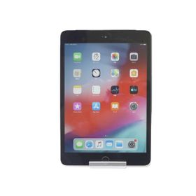iPad mini 3 Wi-Fi+Cellular 64GB MGJ02J/A SIMフリー [スペースグレイ]