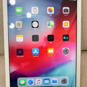 iPad Air 第1世代 16GB Wi-Fi 動作確認済 初期化済