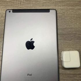 Apple iPad Air 第1世代 32GB Wi-Fi+Cellular