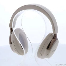 ソフマップ 〔中古品〕 QuietComfort Ultra Headphones 2nd Gen ドリフトウッドサンド【377】