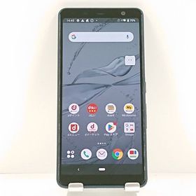 arrows Be3 F-02L ドコモ ブラック c21607