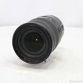 ソフマップ 〔中古品〕 NIKKOR Z 24-70mm f／2.8 S【262】