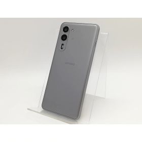 【中古】FCNT 楽天モバイル 【SIMフリー】 arrows We2 Plus スレートグレイ 8GB 256GB M06【大宮東口】保証期間1ヶ月【ランクB】