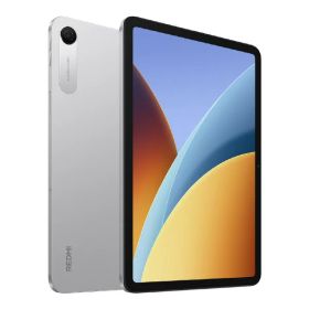 Xiaomi REDMI Pad 2 9．7 4G+128G Silver VHU6975JP [VHU6975JP]