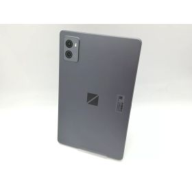 【中古】NEC 国内版 【Wi-Fi】 LAVIE Tab T9 T0995/HAS ストームグレー PC-T0995HAS 【SM8475P/8GB/128GB】【吉祥寺】保証期間1ヶ月【ランクB】