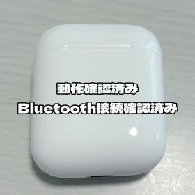 AirPods 第2世代